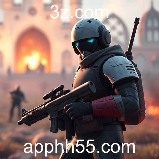 Cenário Atual dos Jogos Online e a Tendência 'hh55'