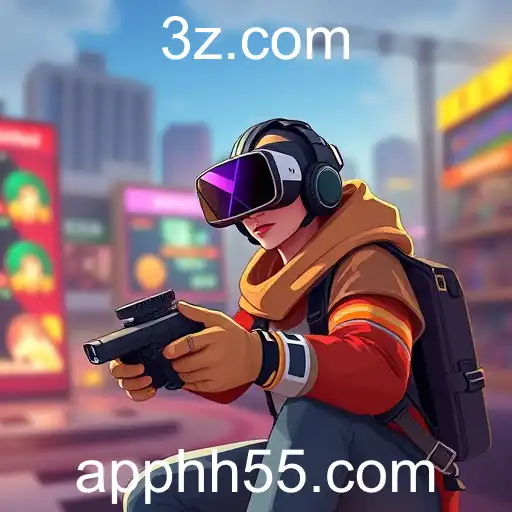 A Revolução dos Jogos em 2026: Novidades, Análises e Tendências