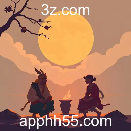 Inovações dos Jogos Online em 2025