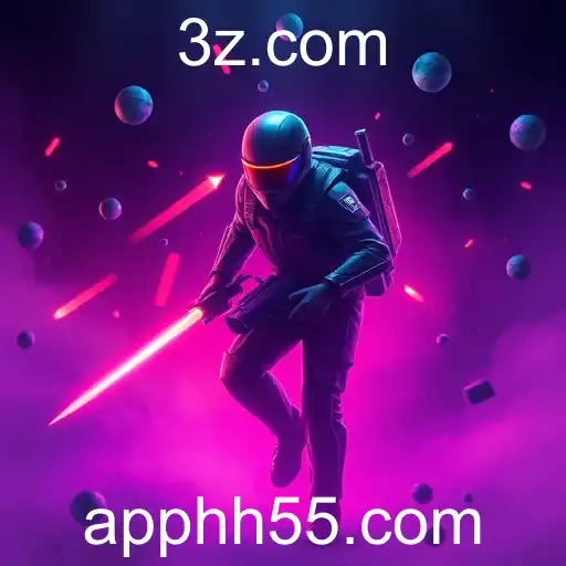 Tendências de Games em 2025: O Impacto do HH55