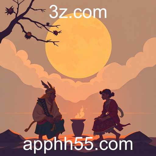 Tendências e Desafios no Mundo dos Jogos para 2025