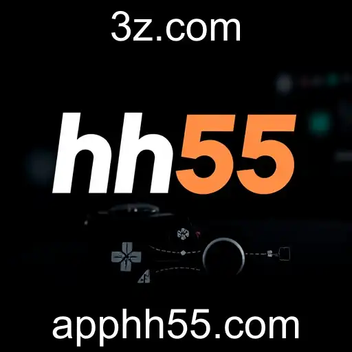 Inovações e Tendências do Mercado de Jogos em 2026