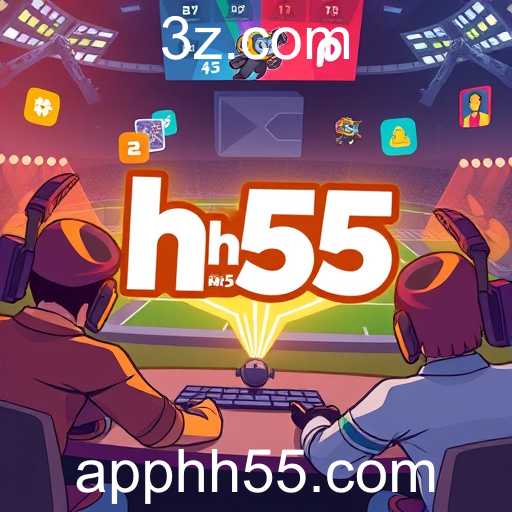 O Ascendente Mundo dos Jogos Online no Brasil