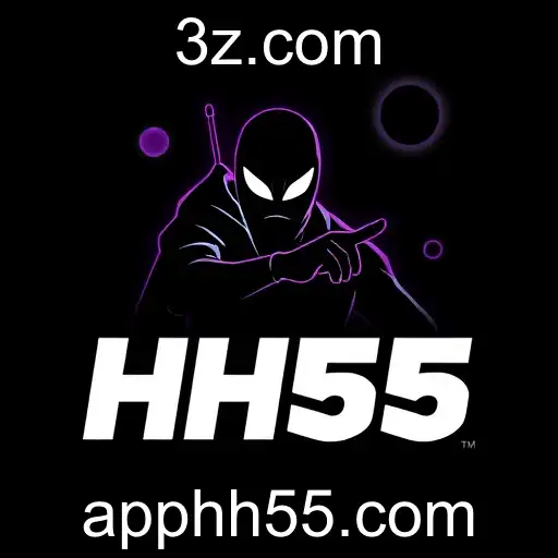 A Influência de 'hh55' no Mercado de Jogos em 2026