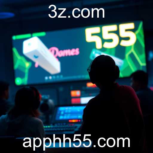 A Influência Crescente de Tags Secretas no Mundo dos Jogos