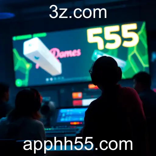 A Influência Crescente de Tags Secretas no Mundo dos Jogos