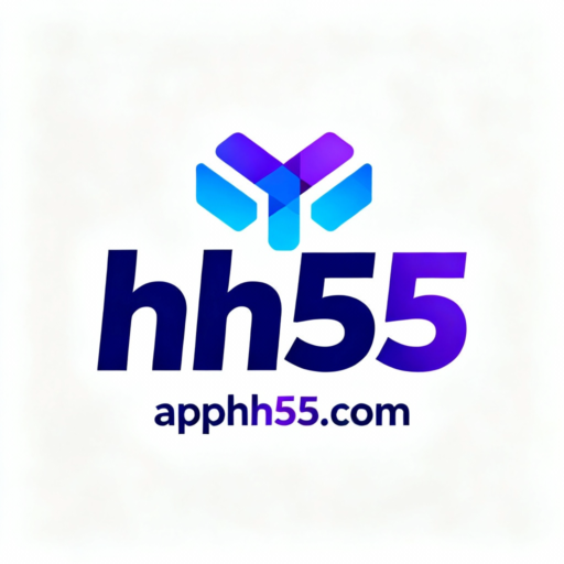 hh55