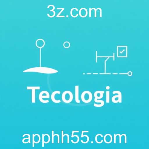 Novos Desafios e Tendências em Jogos Online