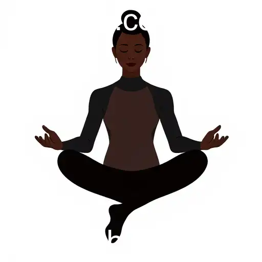 O Impacto Crescente do Entretenimento Digital em 2025