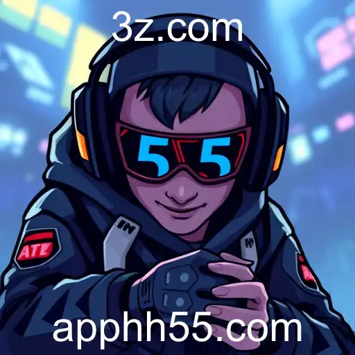 Inovações e Tendências nos Jogos Online em 2025