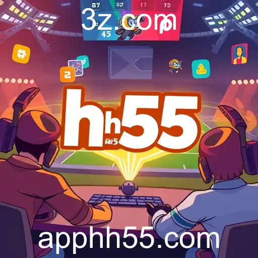 O Ascendente Mundo dos Jogos Online no Brasil