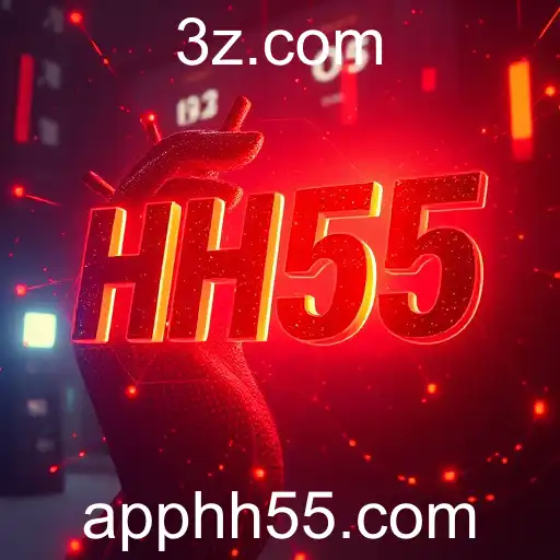 Explorando o Universo de Jogos Online com a Chave 'hh55'