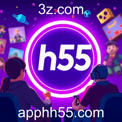 Crescimento do Mercado de Jogos Online em 2025