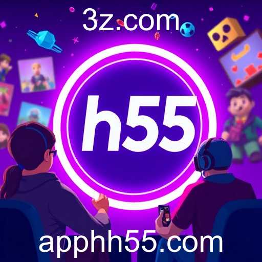 Crescimento do Mercado de Jogos Online em 2025