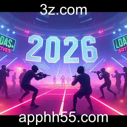 A Evolução do Mercado de Jogos Online em 2026