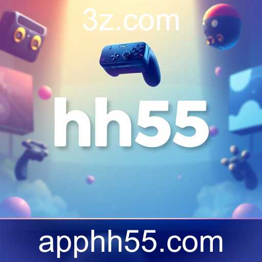 Revolução dos Jogos Online em 2025