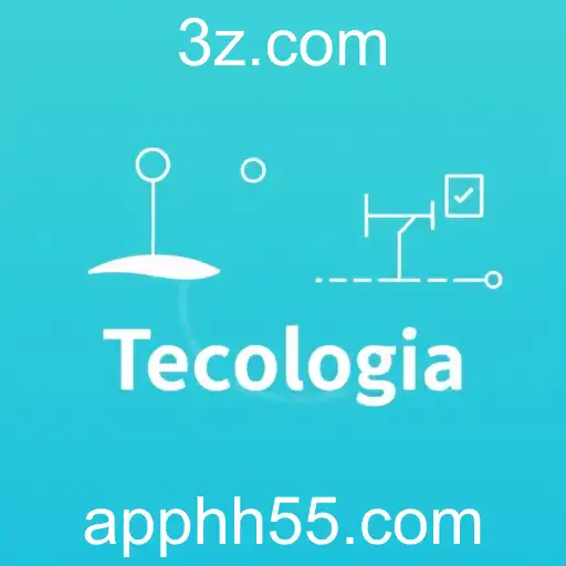 A Revolução da Tecnologia nos Jogos de Palavras