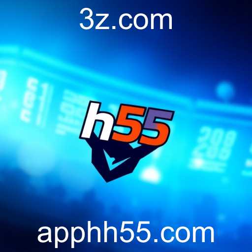 Crescimento dos Jogos Online em 2026