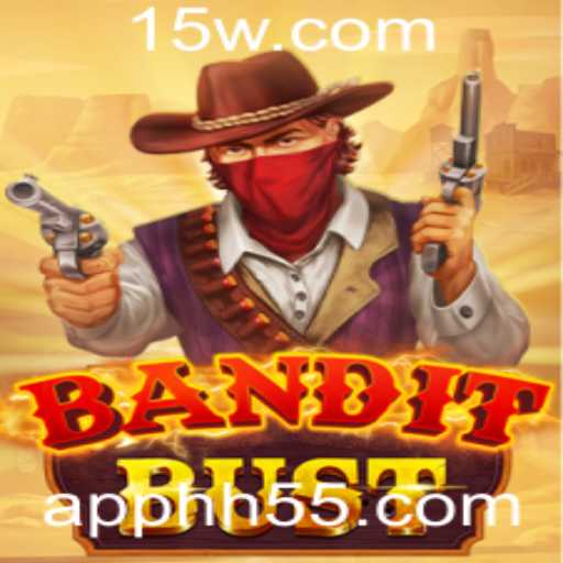 Explorando 'BanditBust': A Nova Sensação no Mundo dos Jogos