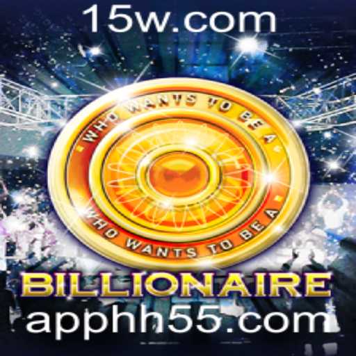 Descubra o Jogo 'Billionaire': Estratégias, Regras e Como Se Tornar um Magnata