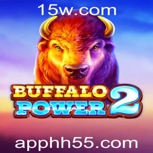 Explorando o Fascinante Mundo de BuffaloPower2