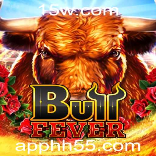 BullFever: Um Mergulho Apaixonante no Mundo dos Rodeios Digitais