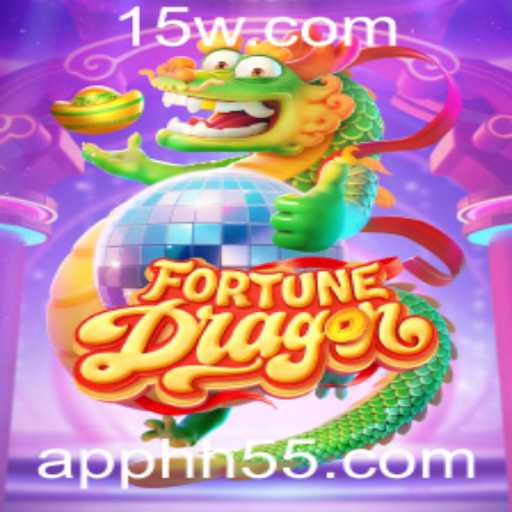 FortuneDragon: Desvende os Mistérios do Novo Jogo de Estratégia