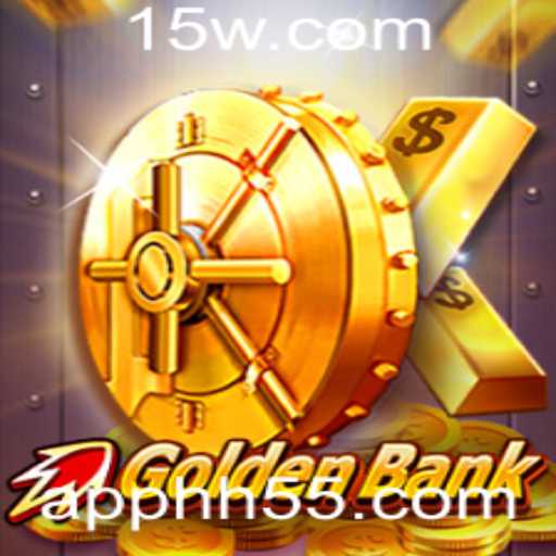 Explorando o Mundo de GoldenBank: Um Jogo de Estratégia Financeira