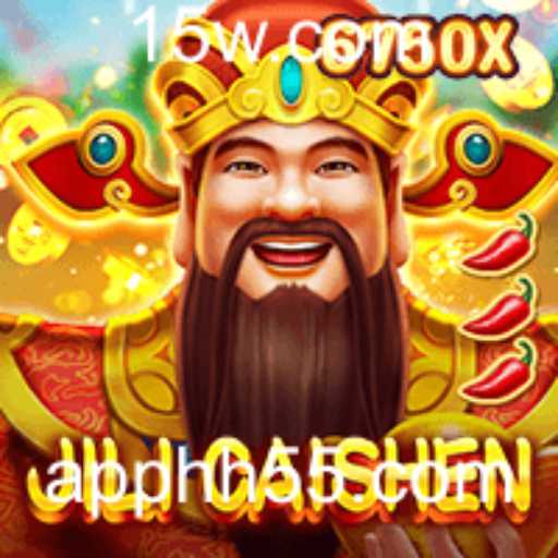 Descobrindo JILICaishen: Um Jogo Empolgante que Entretém e Ensina