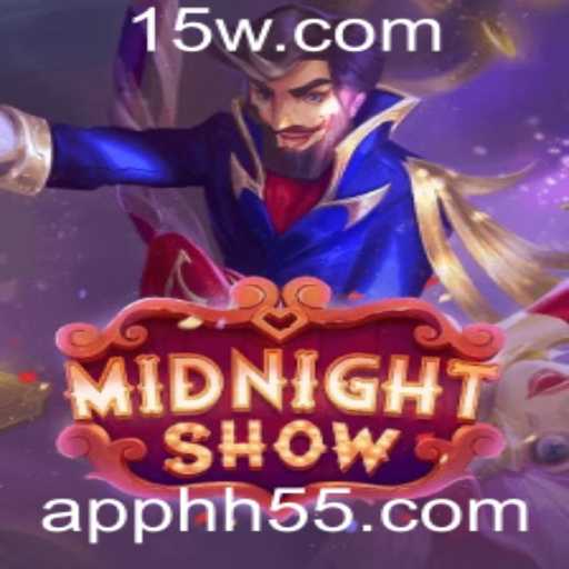 Descubra o Envolvente Mundo de MidnightShow: Regras e Introdução
