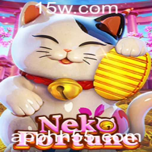Explorando o Inovador Jogo NekoFortune