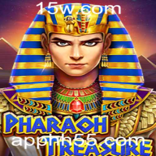 Explorando o Mundo Fascinante de PharaohTreasure