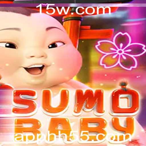 Explorando o Mundo Envolvente de SumoBaby: O Jogo Que Está Conquistando Todos