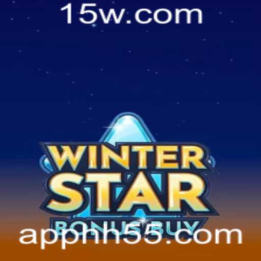 Explorando o Mundo Encantado de WinterStarBonusBuy