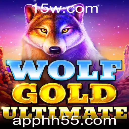 Descubra o Fascinante Mundo de WolfGoldUltimate