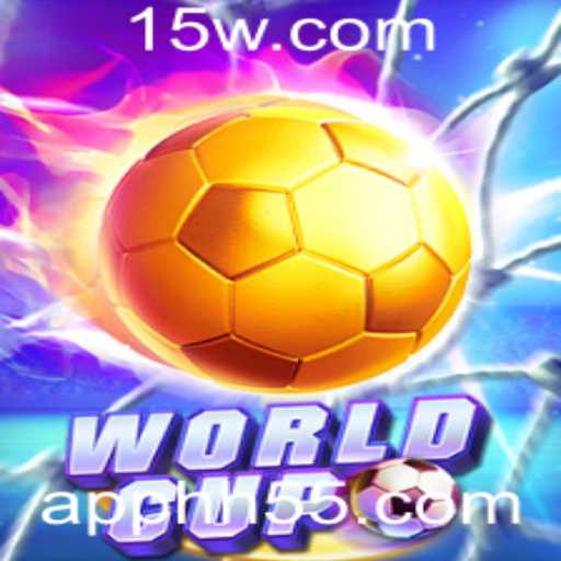 Descubra WorldCup: O Jogo que Está Revolucionando o Mundo dos Esportes