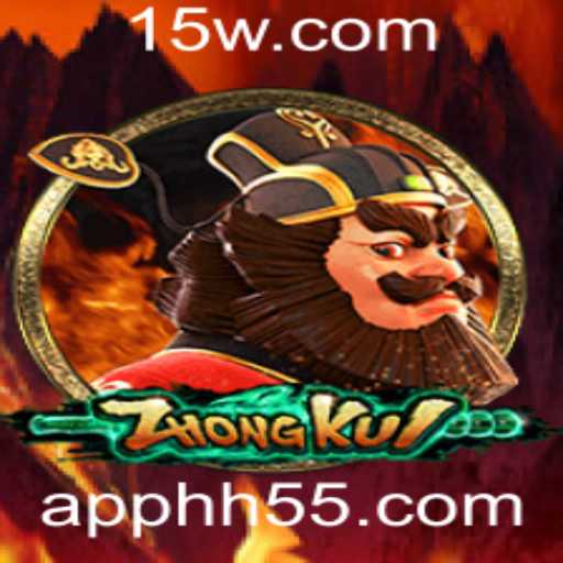 Explorando ZhongKui: Um Mergulho na História e Regras do Jogo Estratégico